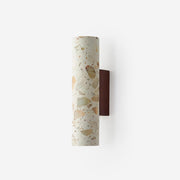Fioren Terrazzo Wall Lamp