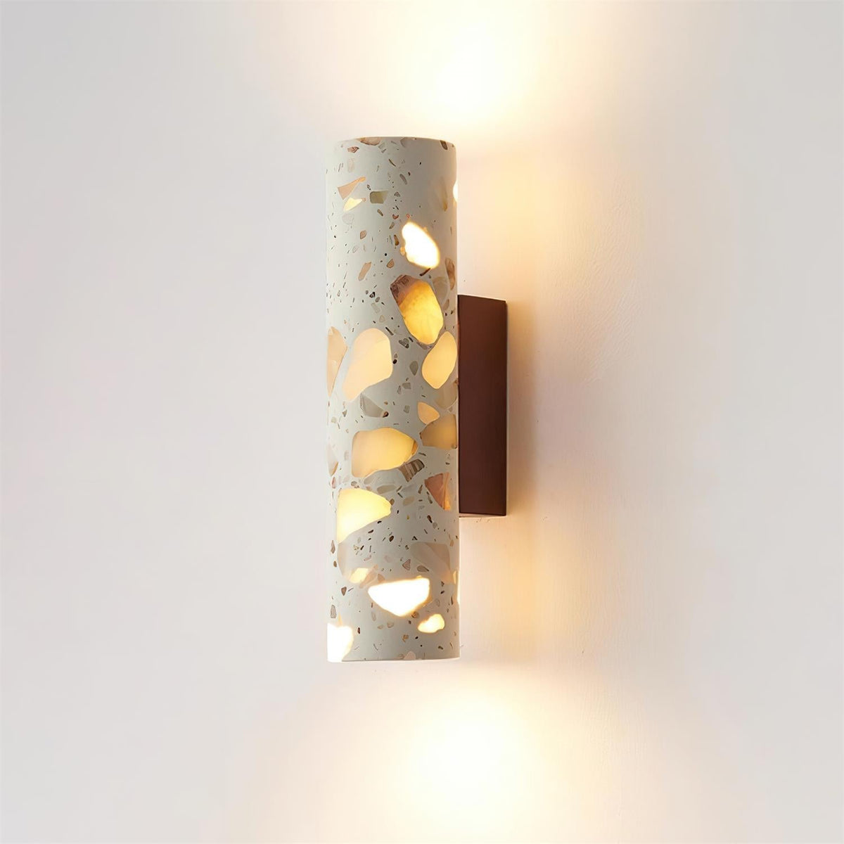 Calinaria Wall Lamp