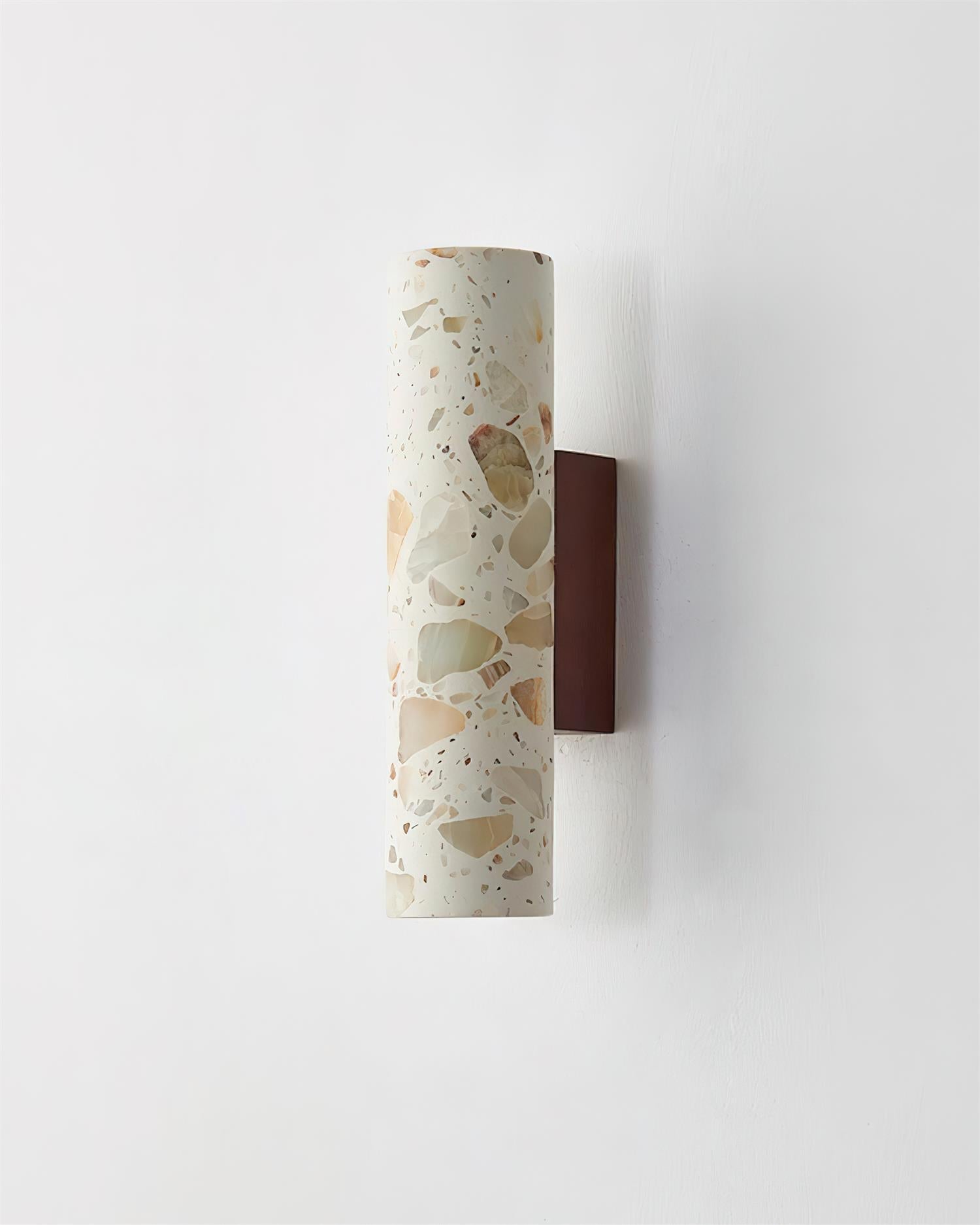 Fioren Terrazzo Wall Lamp