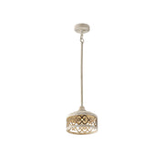 Anya Pendant Lamp