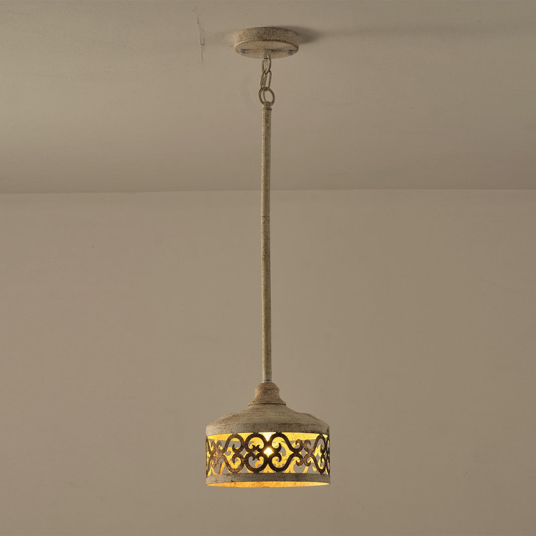 Anya Pendant Lamp