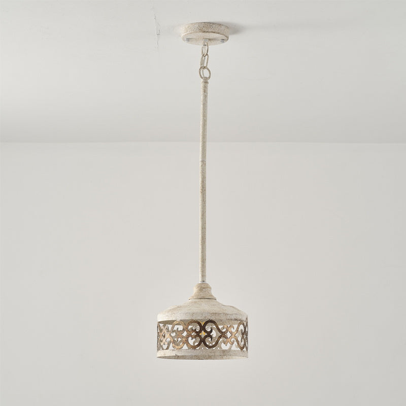 Anya Pendant Lamp