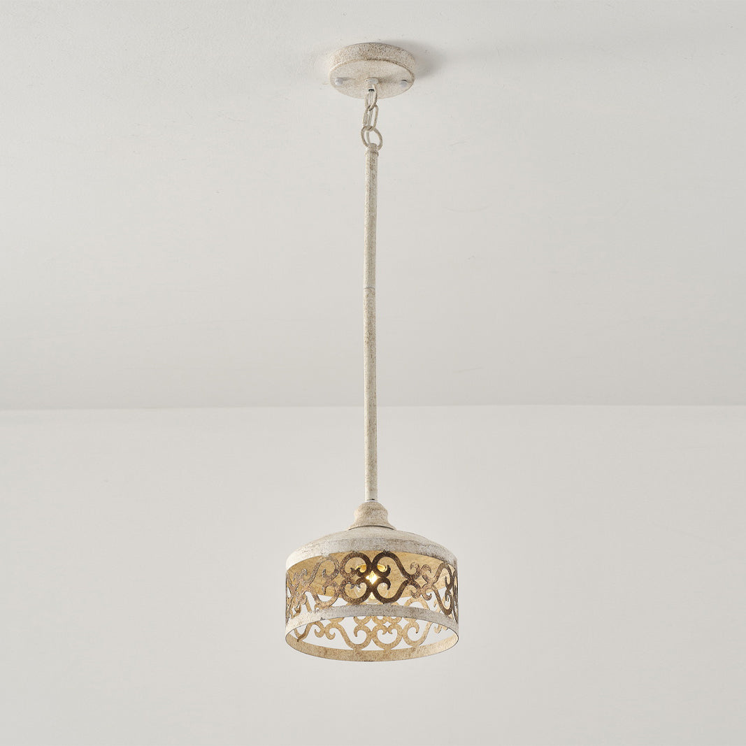 Anya Pendant Lamp