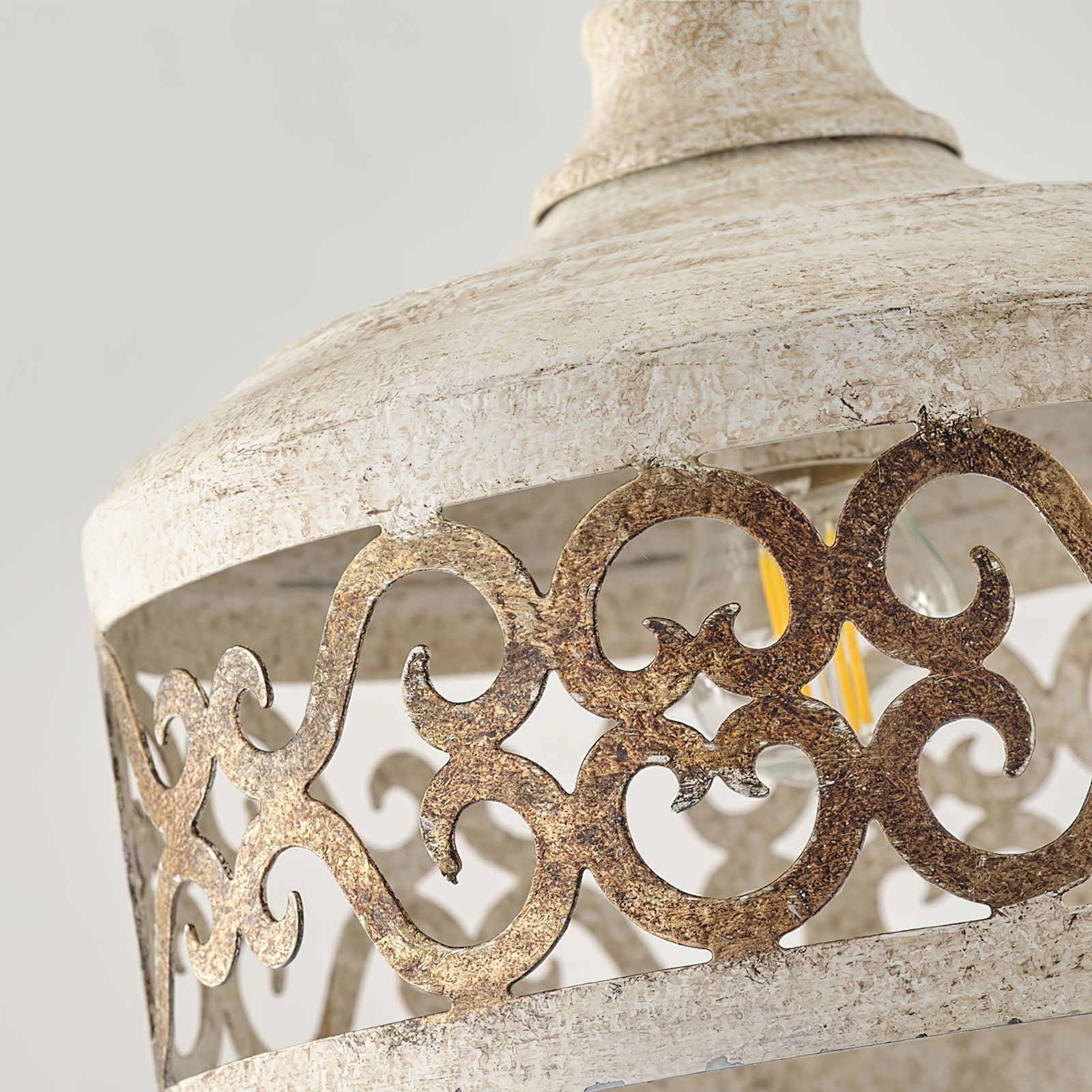 Anya Pendant Lamp