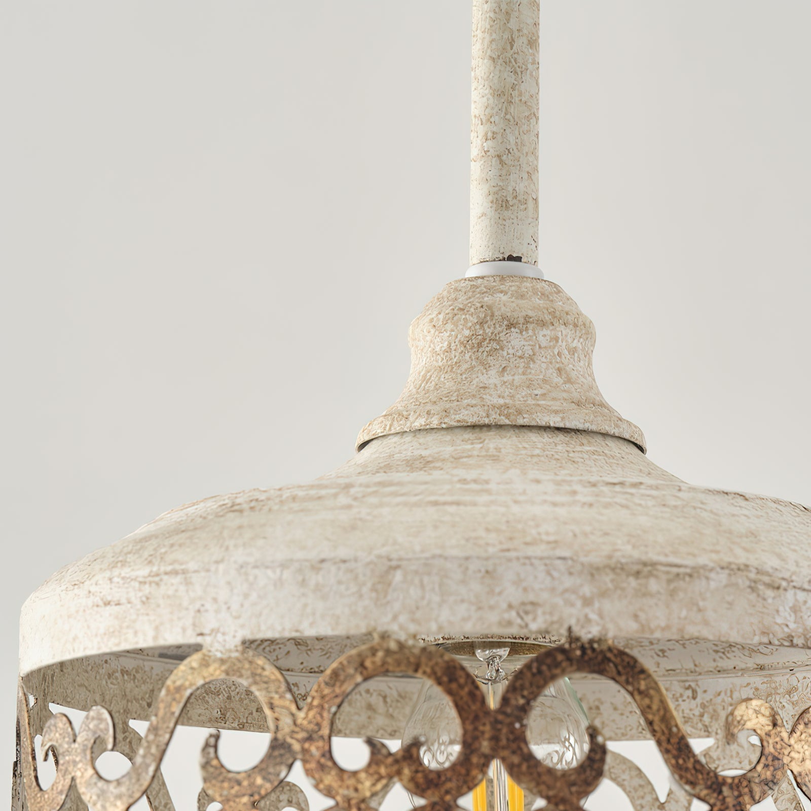 Anya Pendant Lamp