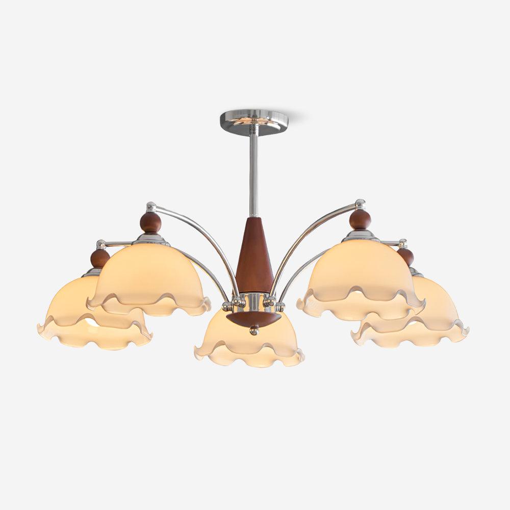 Della Chandelier
