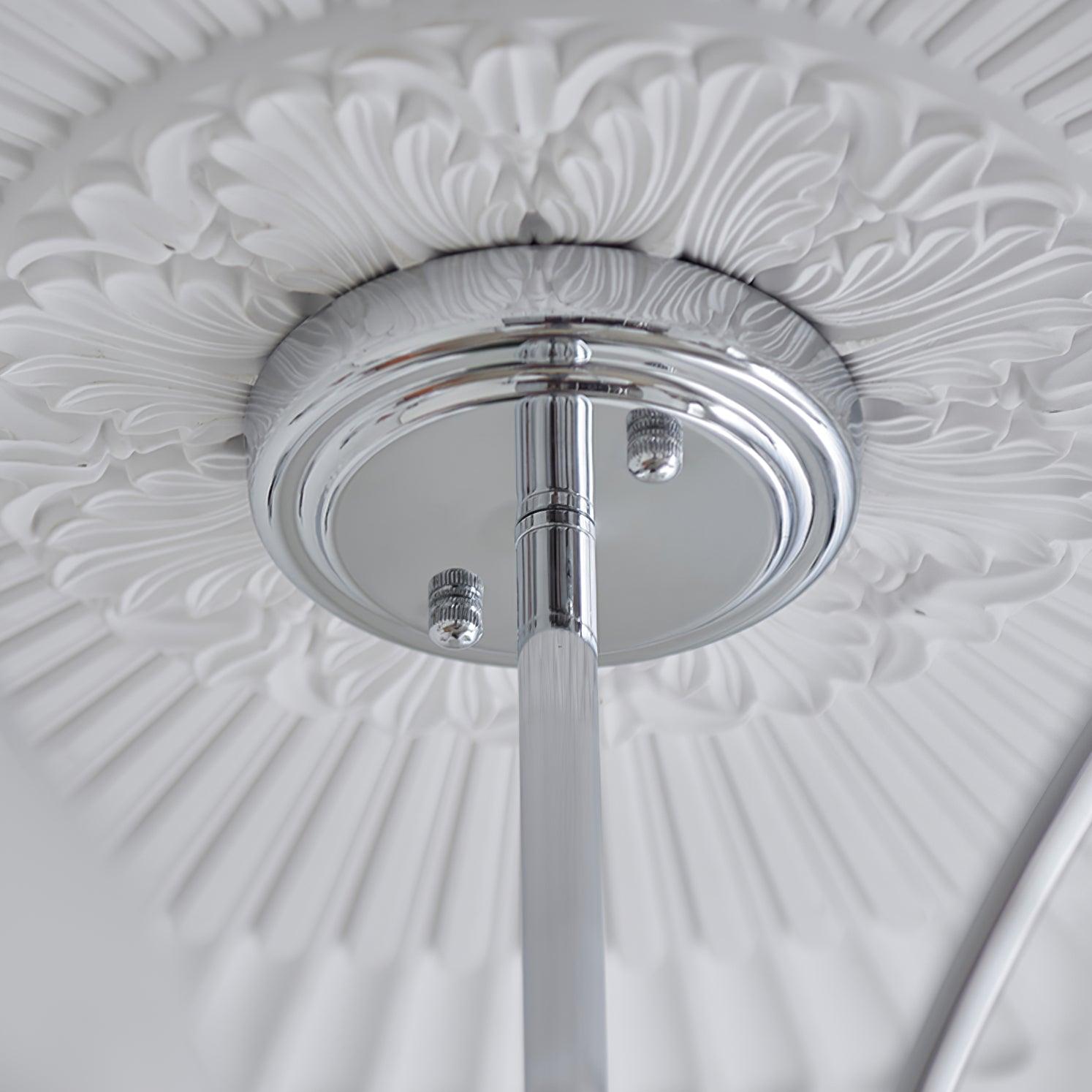 Elowen Chandelier