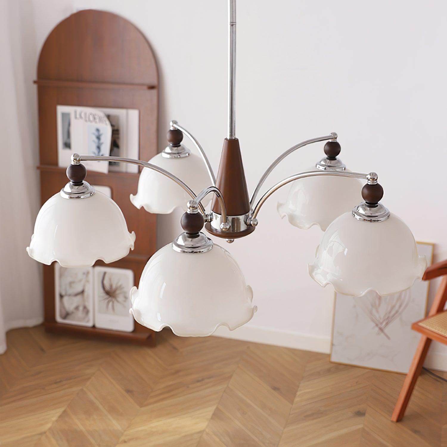 Elowen Chandelier