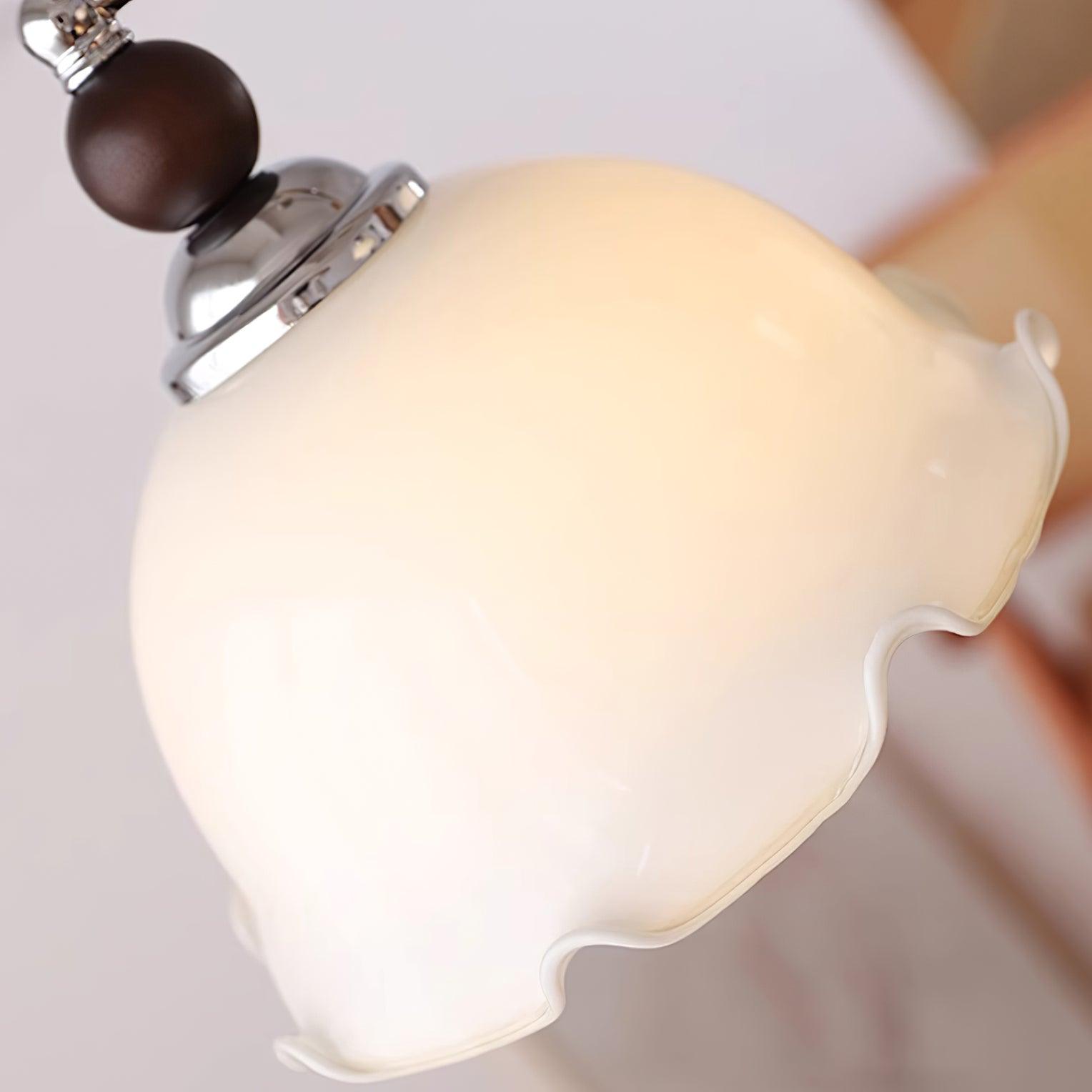 Elowen Chandelier