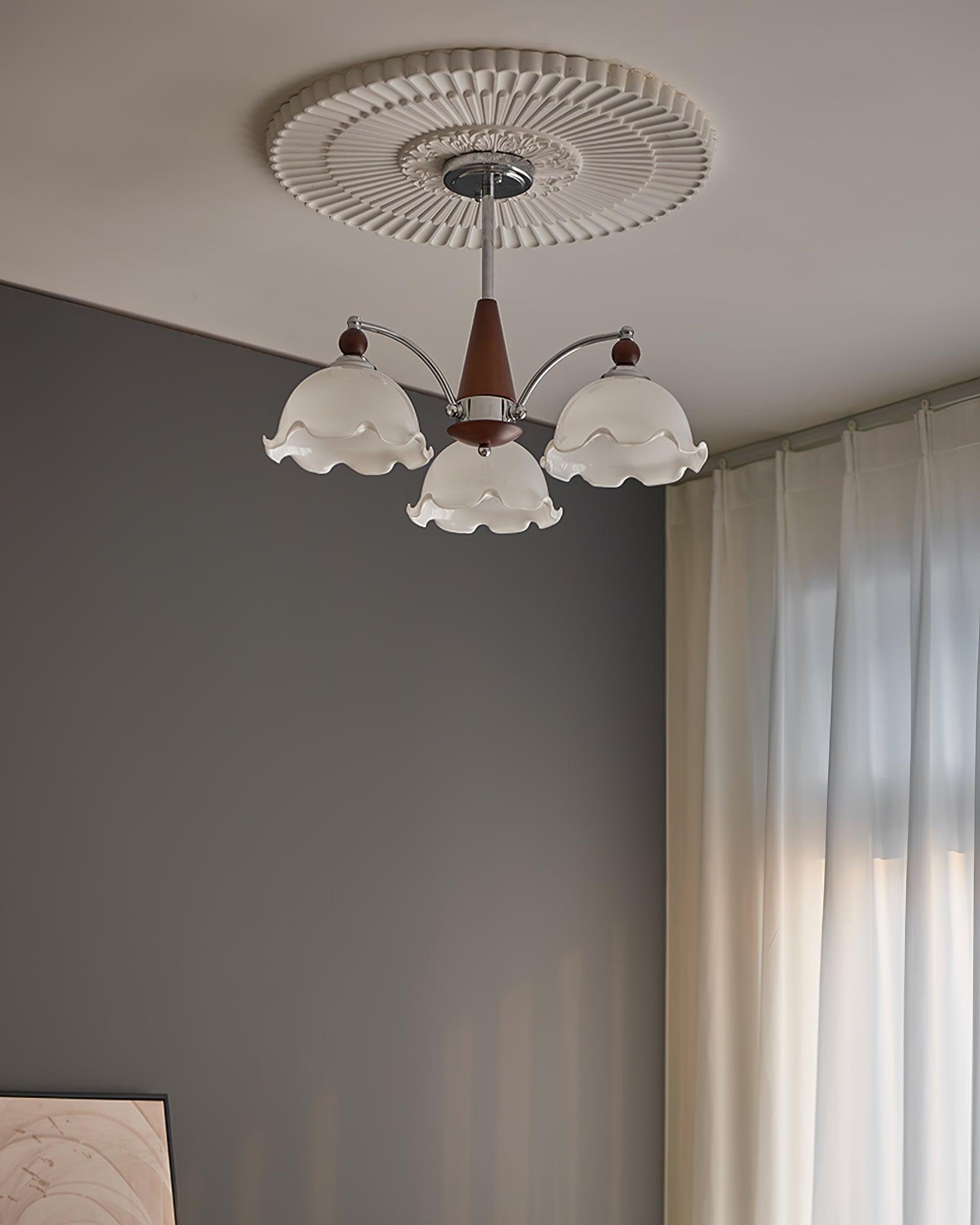 Elowen Chandelier