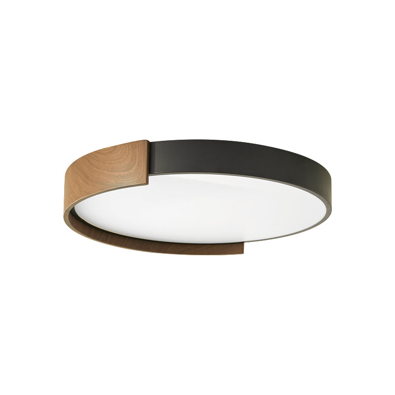Corwin Ceiling Light