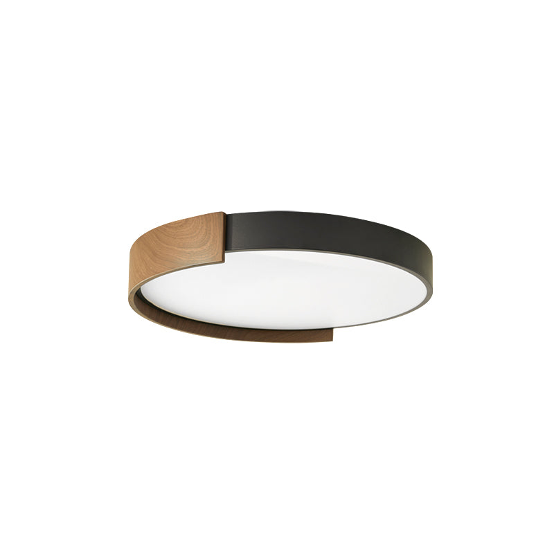 Corwin Ceiling Light