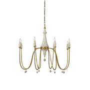 Genevieve Chandelier