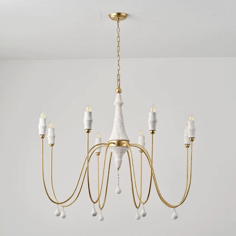 Genevieve Chandelier