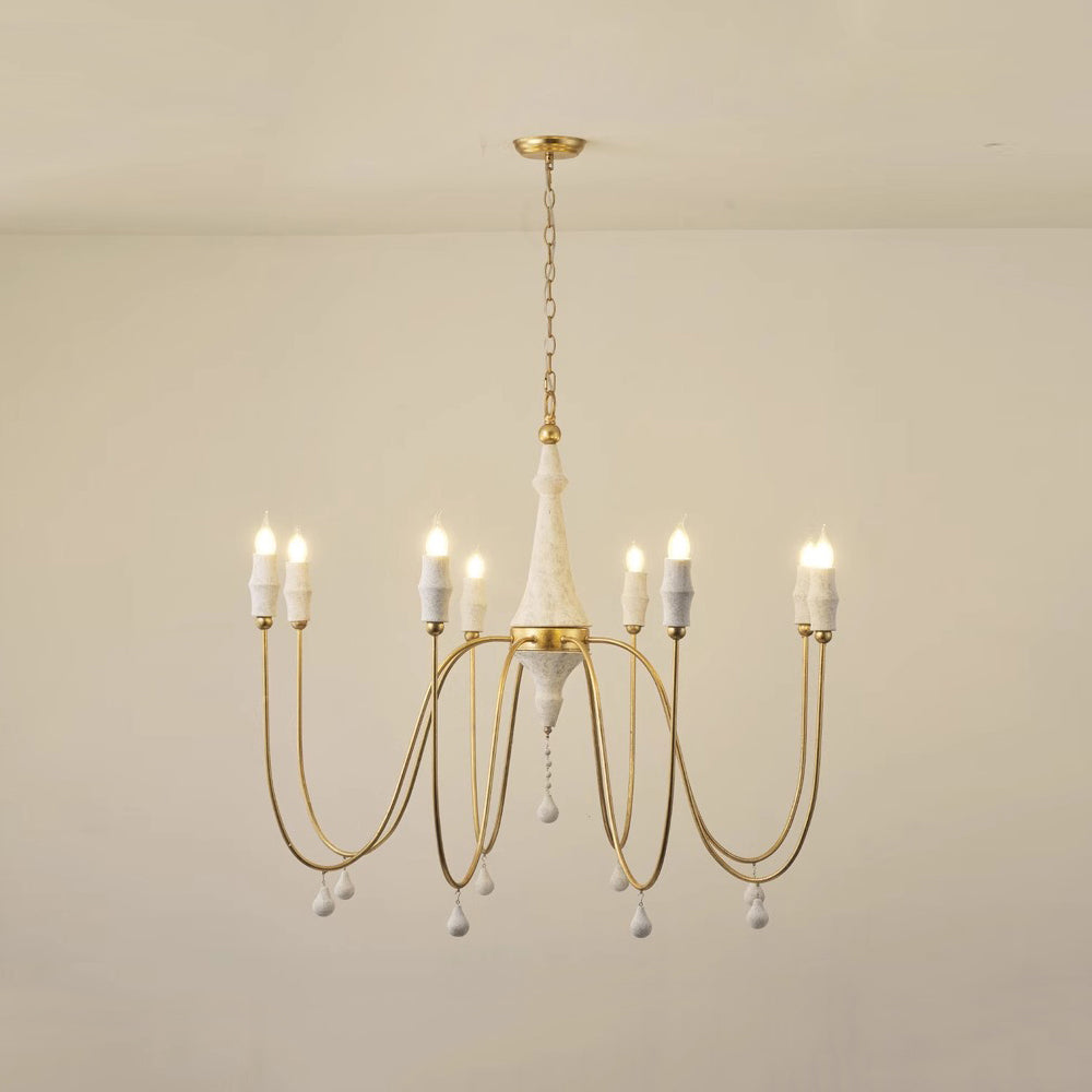 Genevieve Chandelier