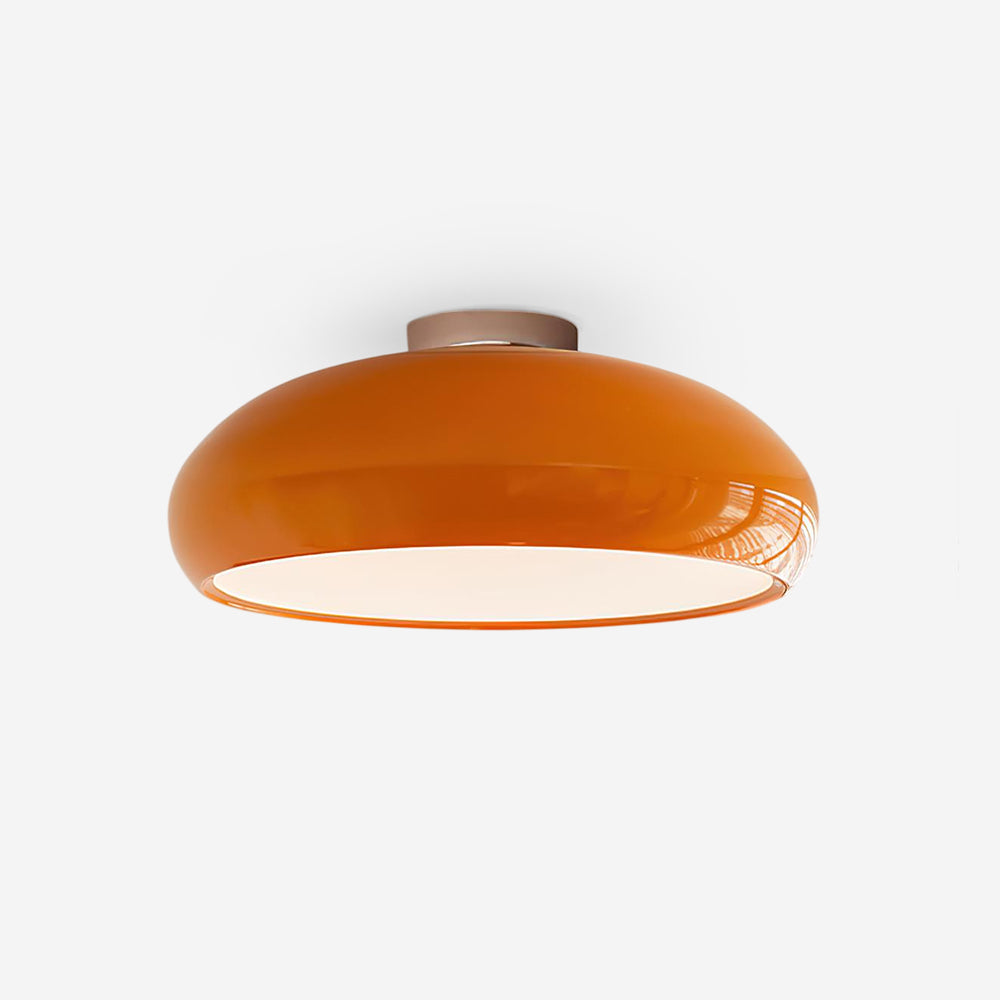 Marcellin Ceiling Lamp