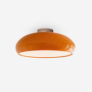 Marcellin Ceiling Lamp
