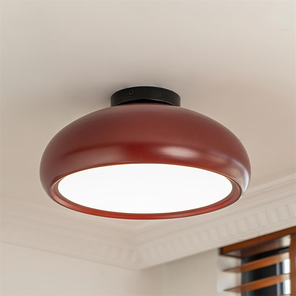 Marcellin Ceiling Lamp