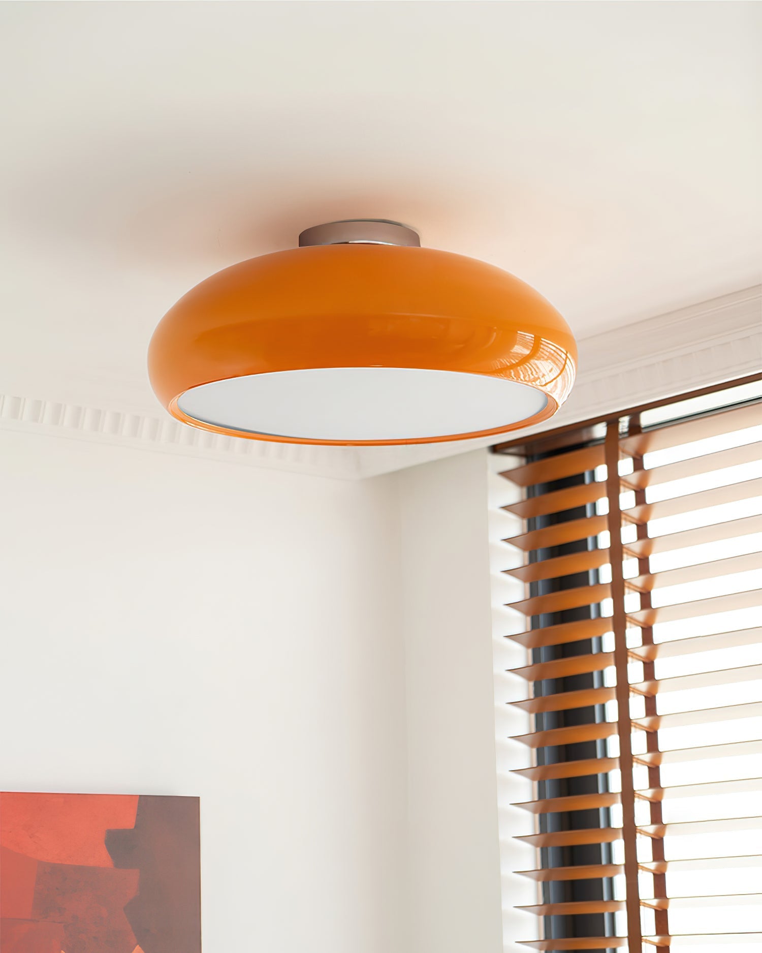 Marcellin Ceiling Lamp