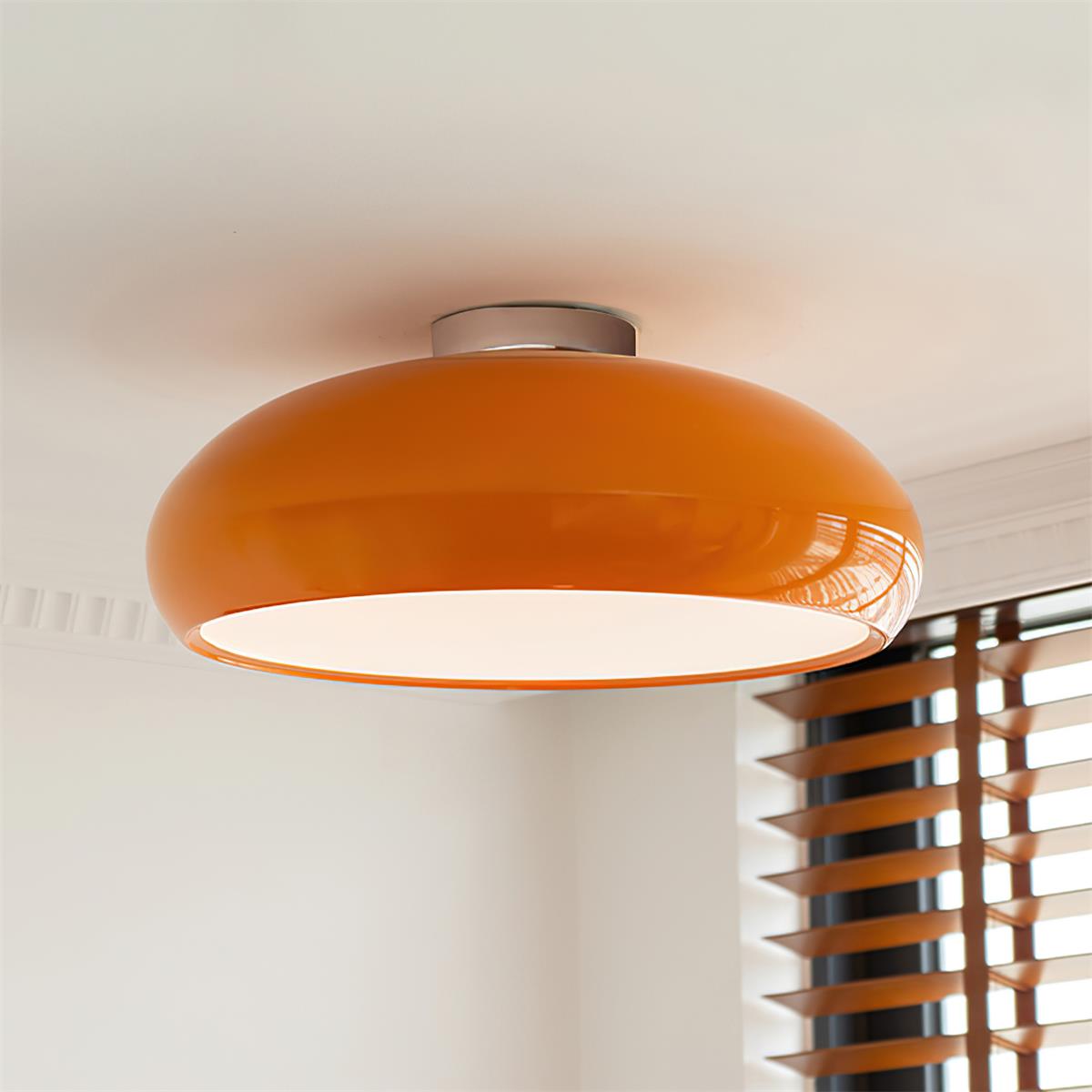 Marcellin Ceiling Lamp