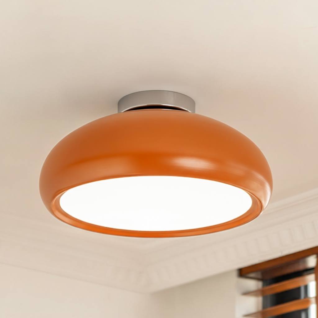 Marcellin Ceiling Lamp