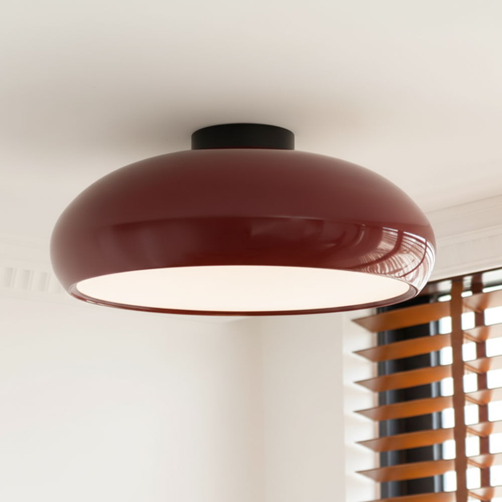 Marcellin Ceiling Lamp
