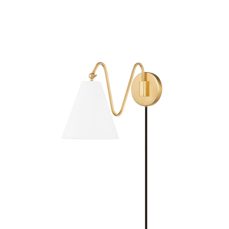 Zelda Wall Lamp