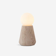 Eulalie Table Lamp