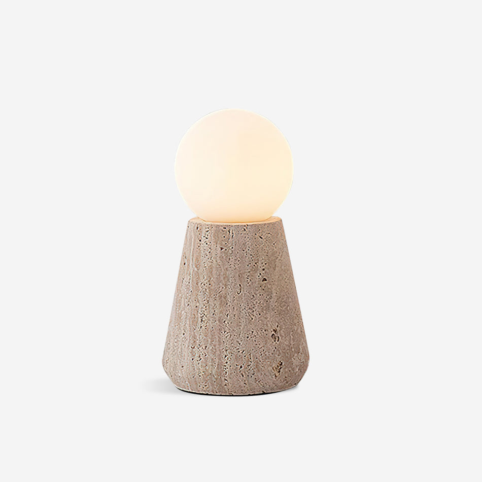 Eulalie Table Lamp