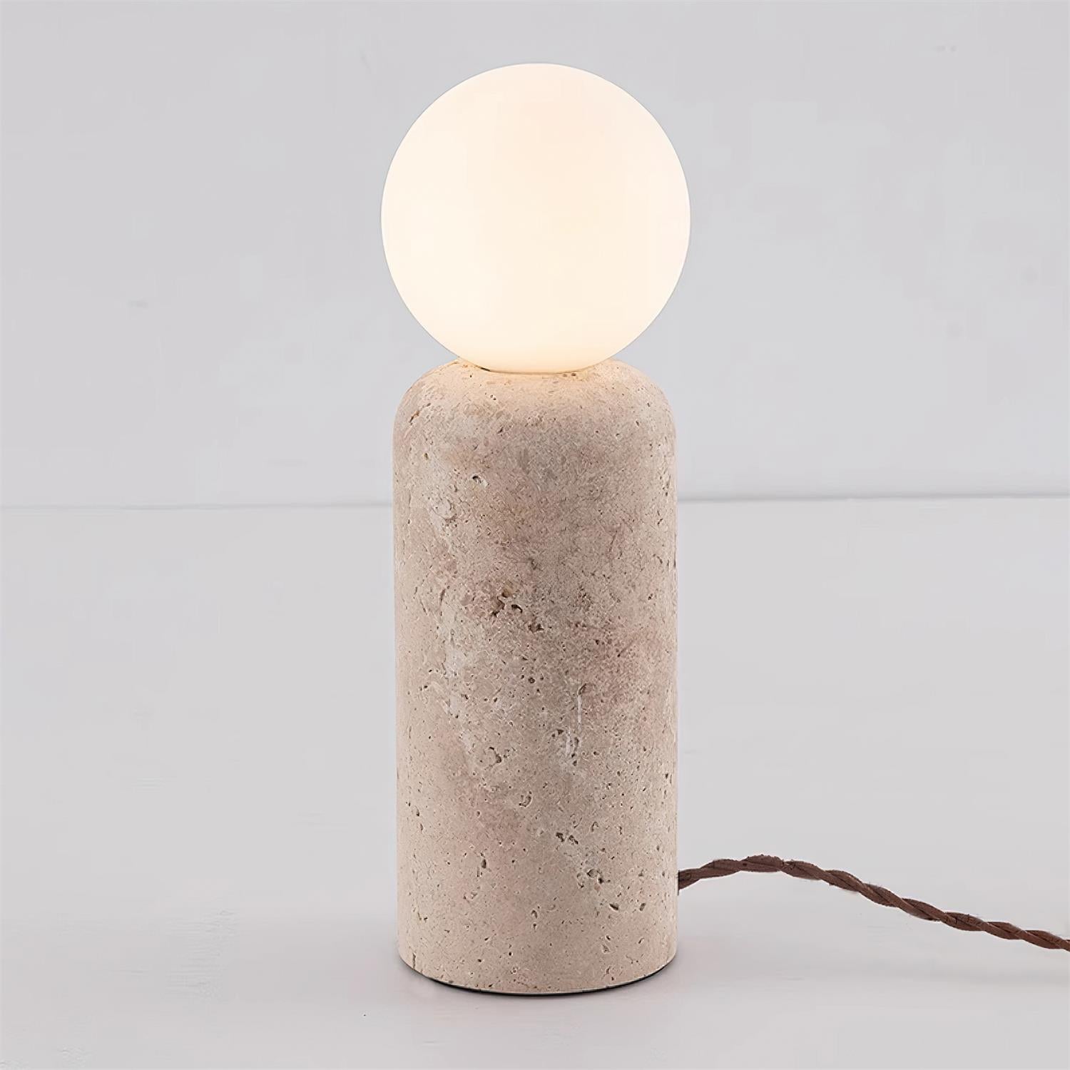 Eulalie Table Lamp