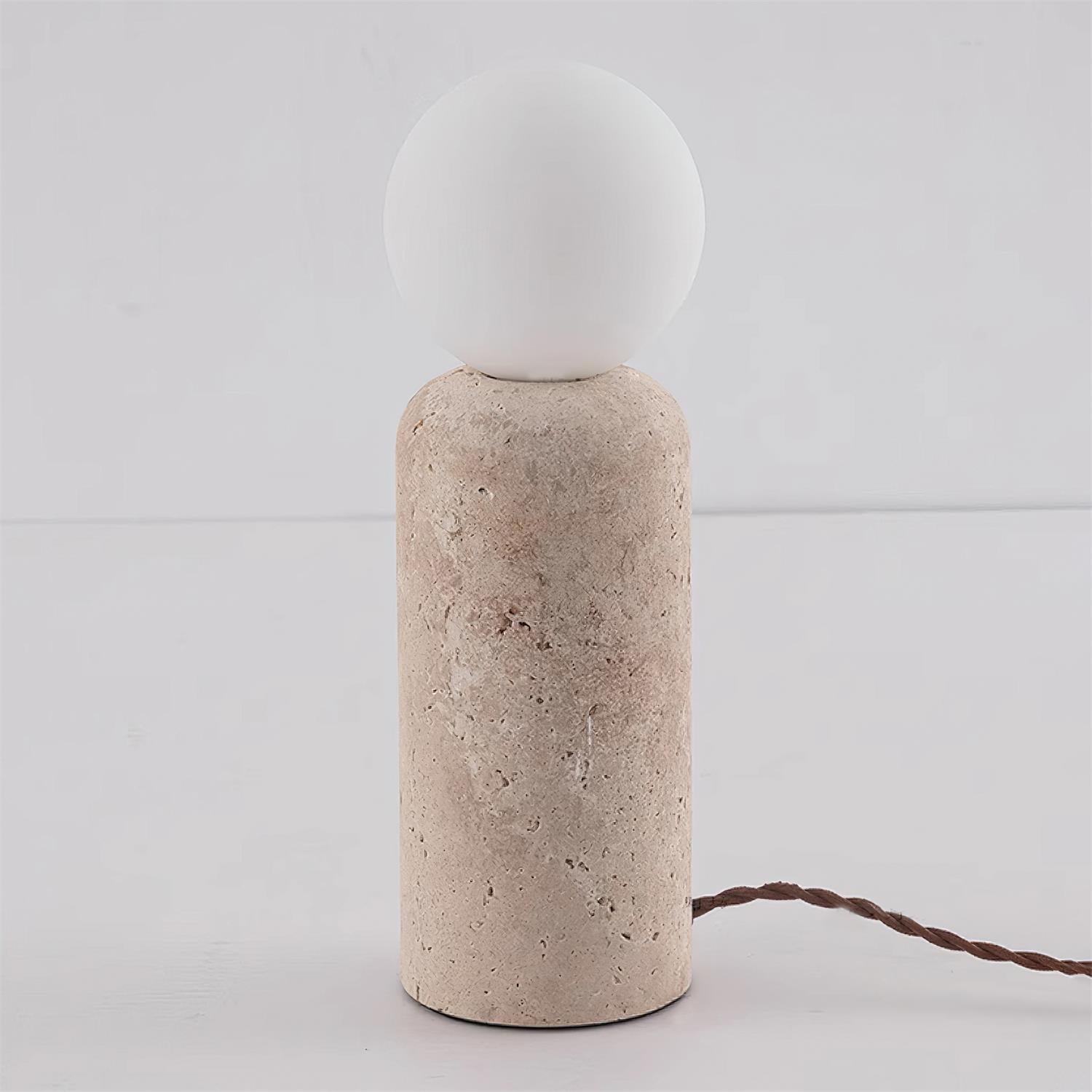 Eulalie Table Lamp