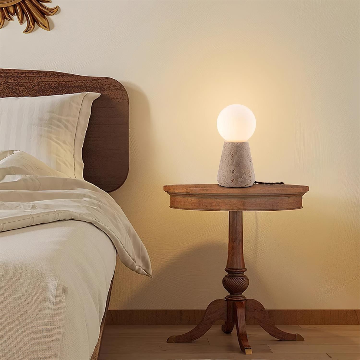 Eulalie Table Lamp