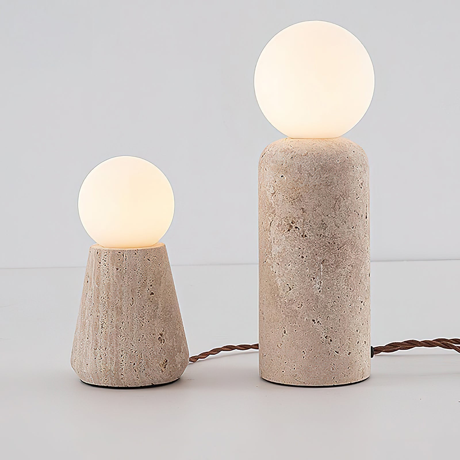 Eulalie Table Lamp