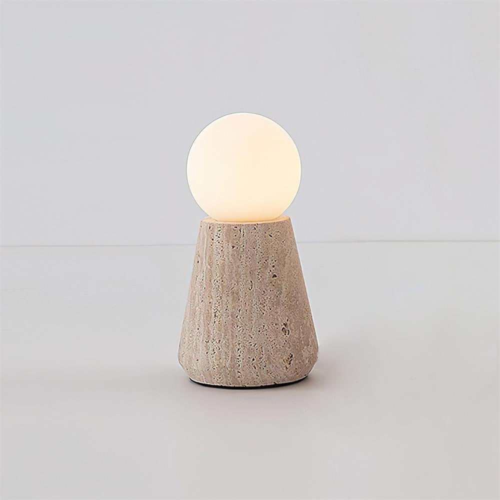 Eulalie Table Lamp