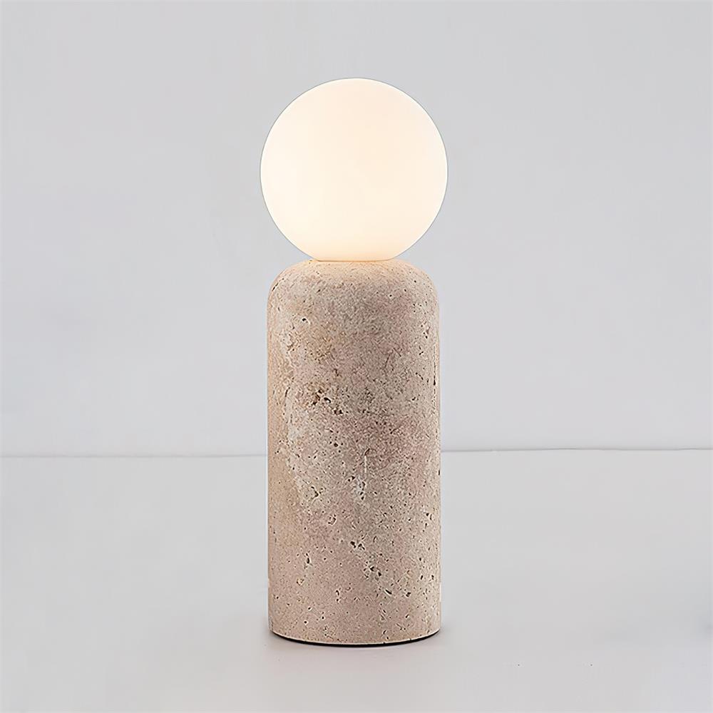 Eulalie Table Lamp