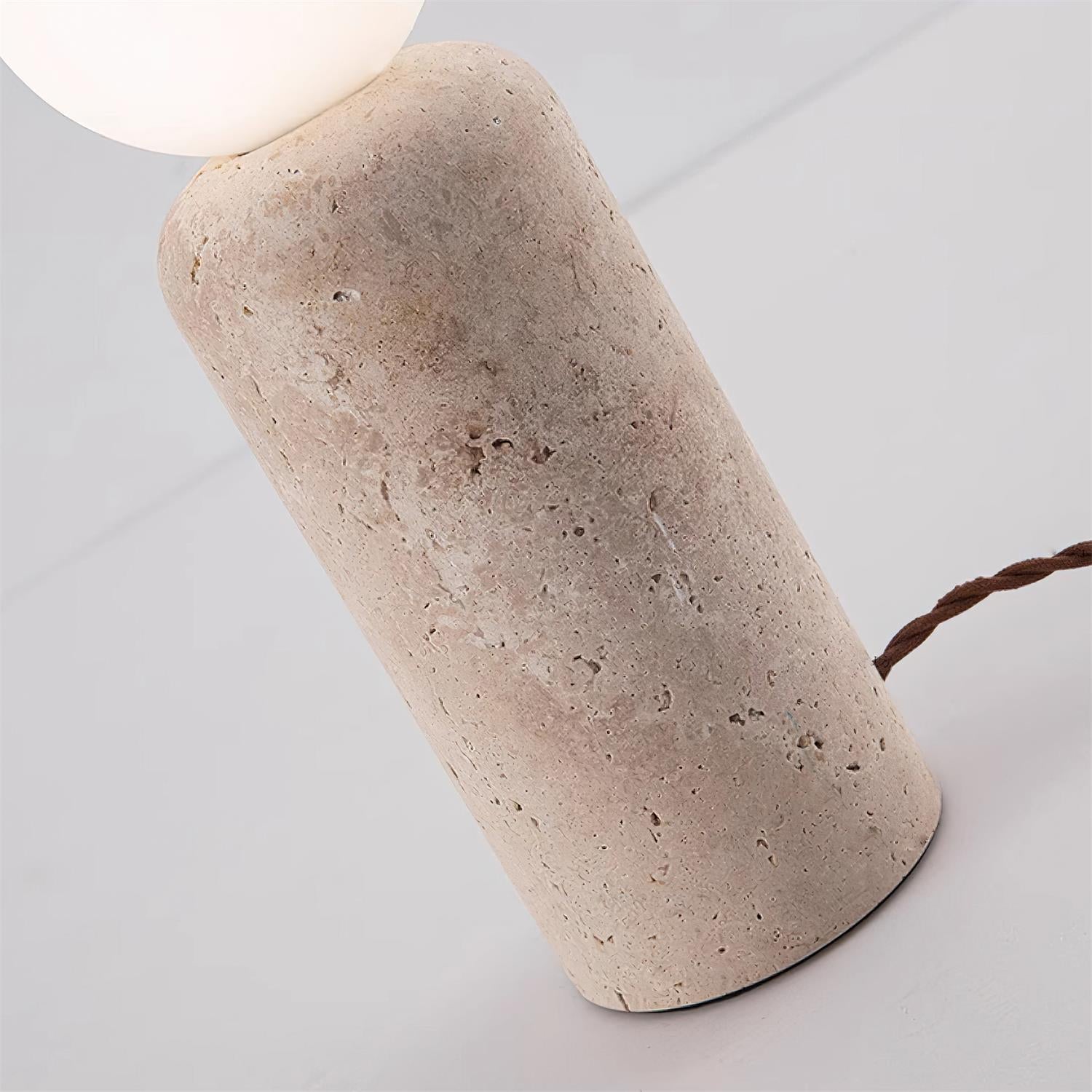 Eulalie Table Lamp