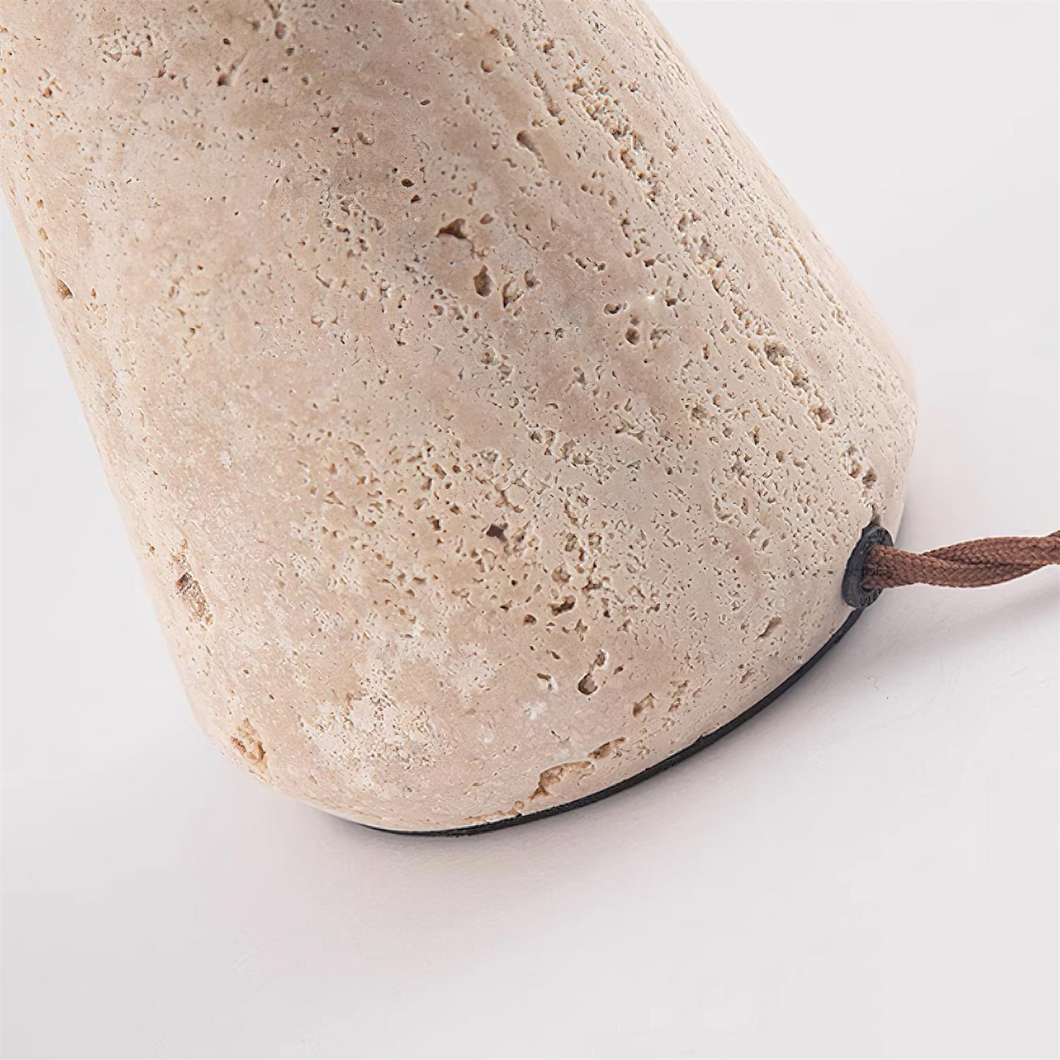 Eulalie Table Lamp