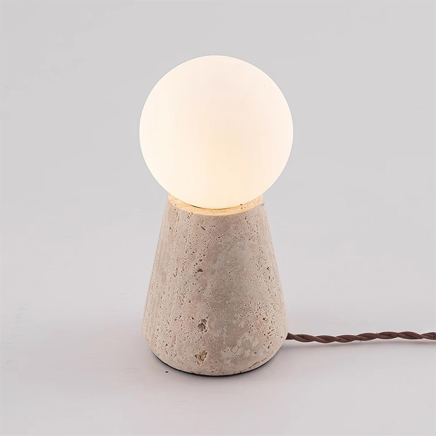 Eulalie Table Lamp