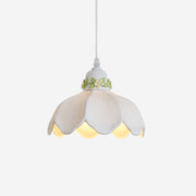 Elowen Pendant Light
