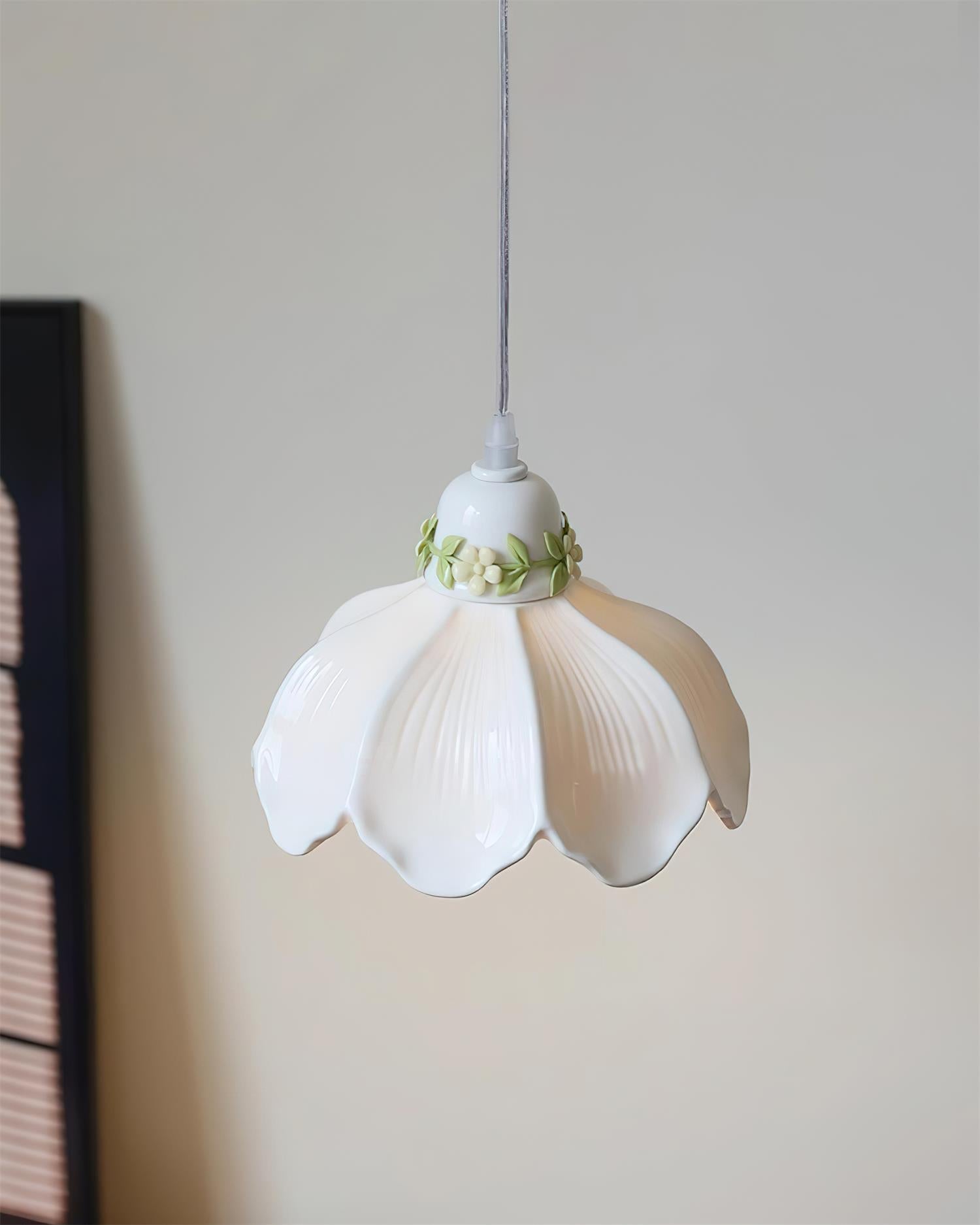 Elowen Pendant Light
