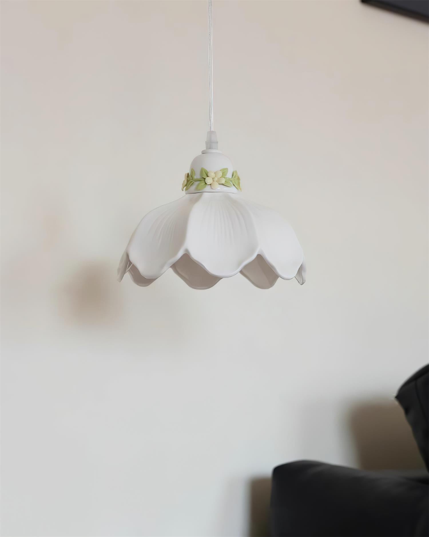 Elowen Pendant Light
