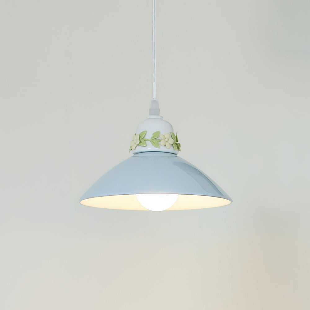 Elowen Pendant Light