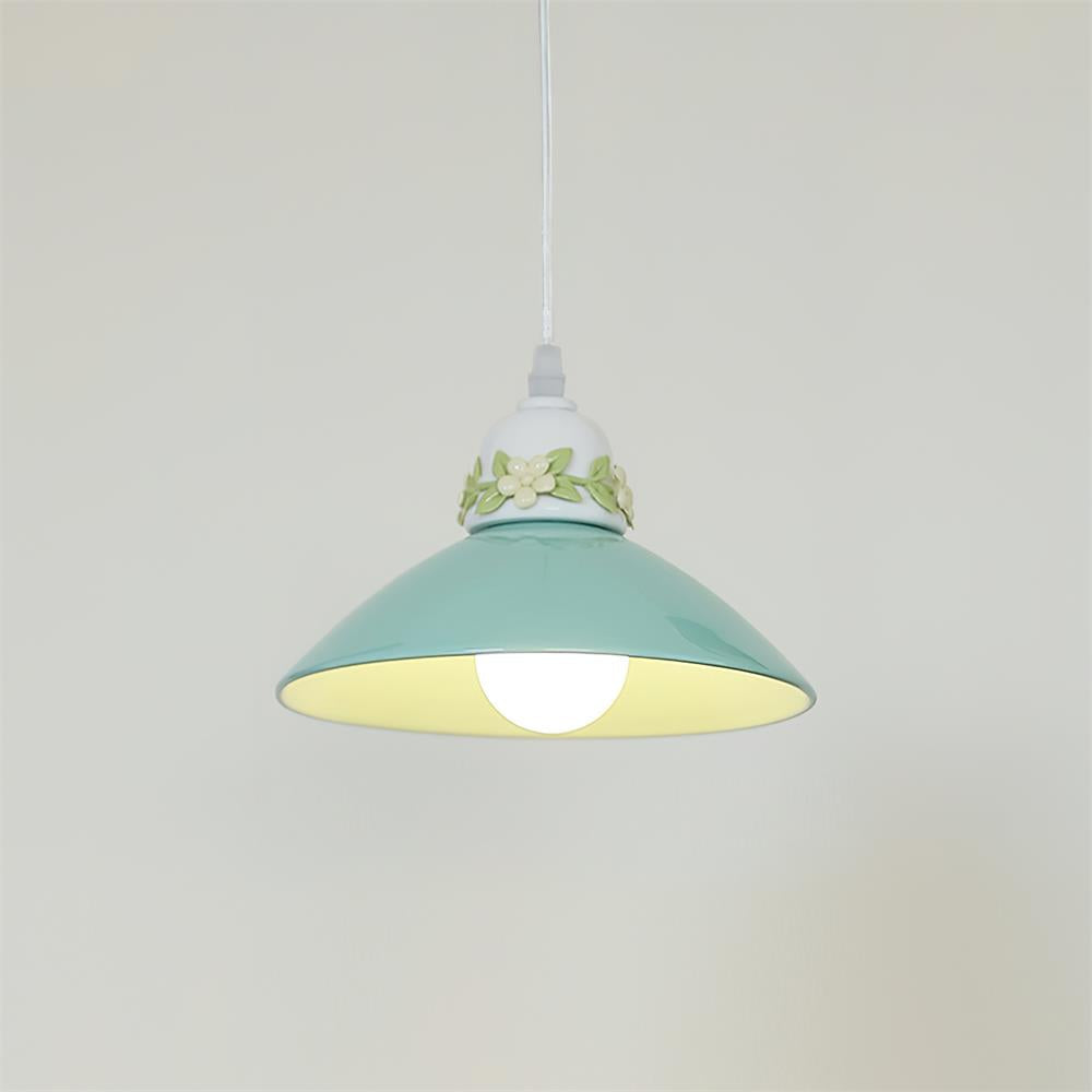 Elowen Pendant Light