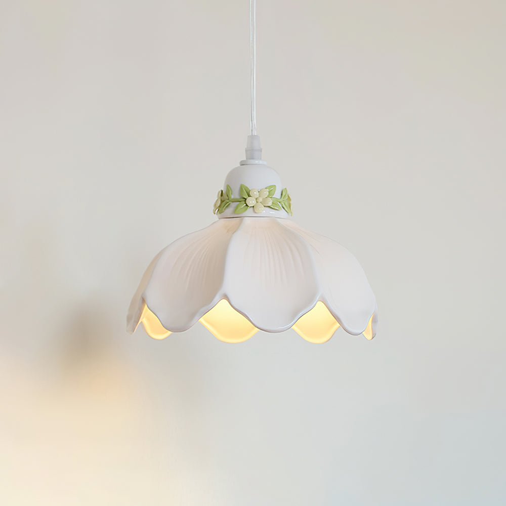 Elowen Pendant Light