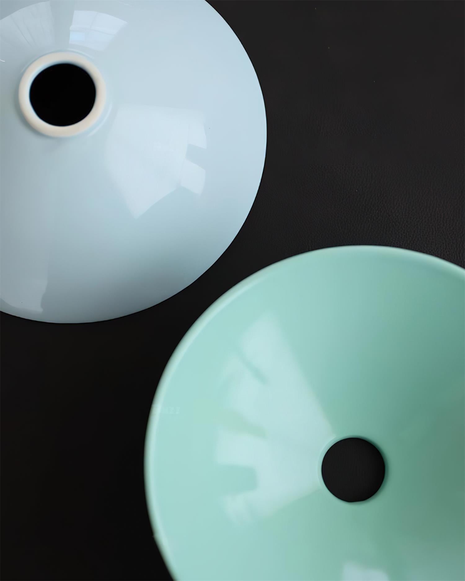 Elowen Pendant Light
