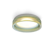 Clermont Semi Ceiling Mount