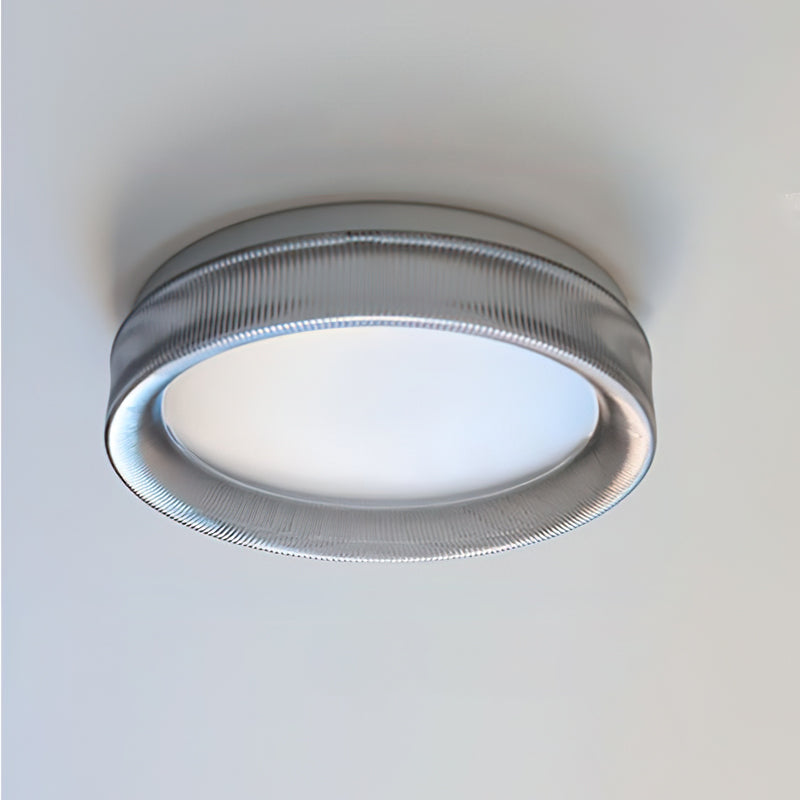Clermont Semi Ceiling Mount