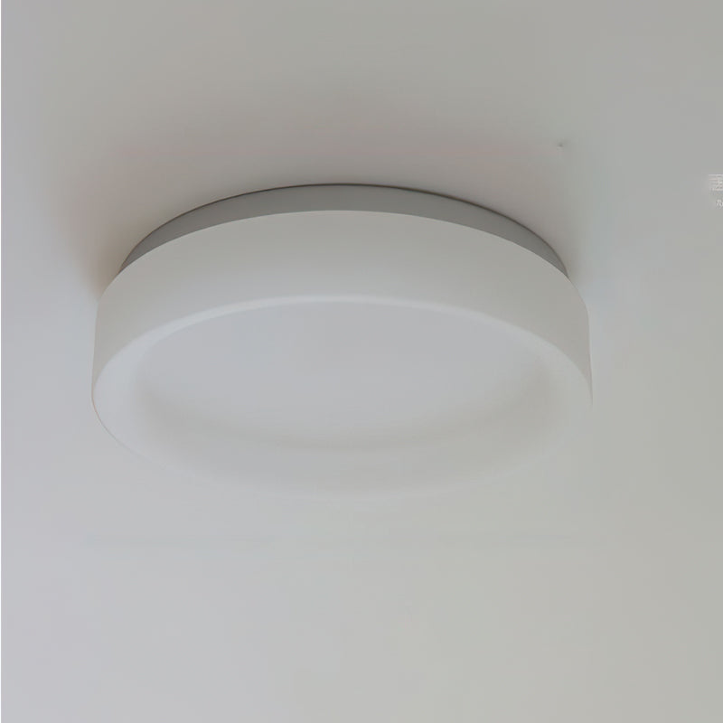 Clermont Semi Ceiling Mount