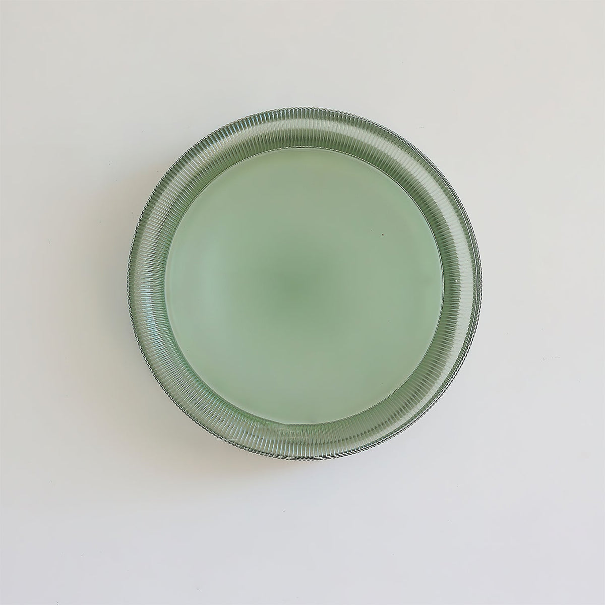 Clermont Semi Ceiling Mount