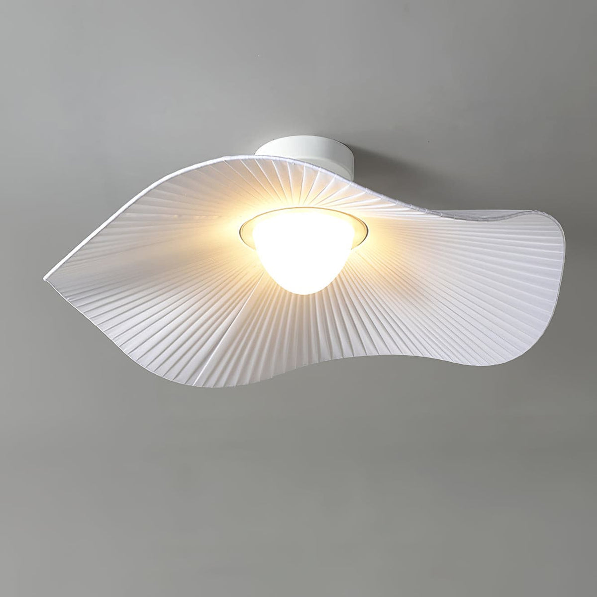 Cloud Ceiling Lamp